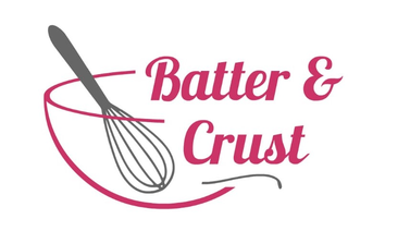 Batter n Crust Logo.jpg