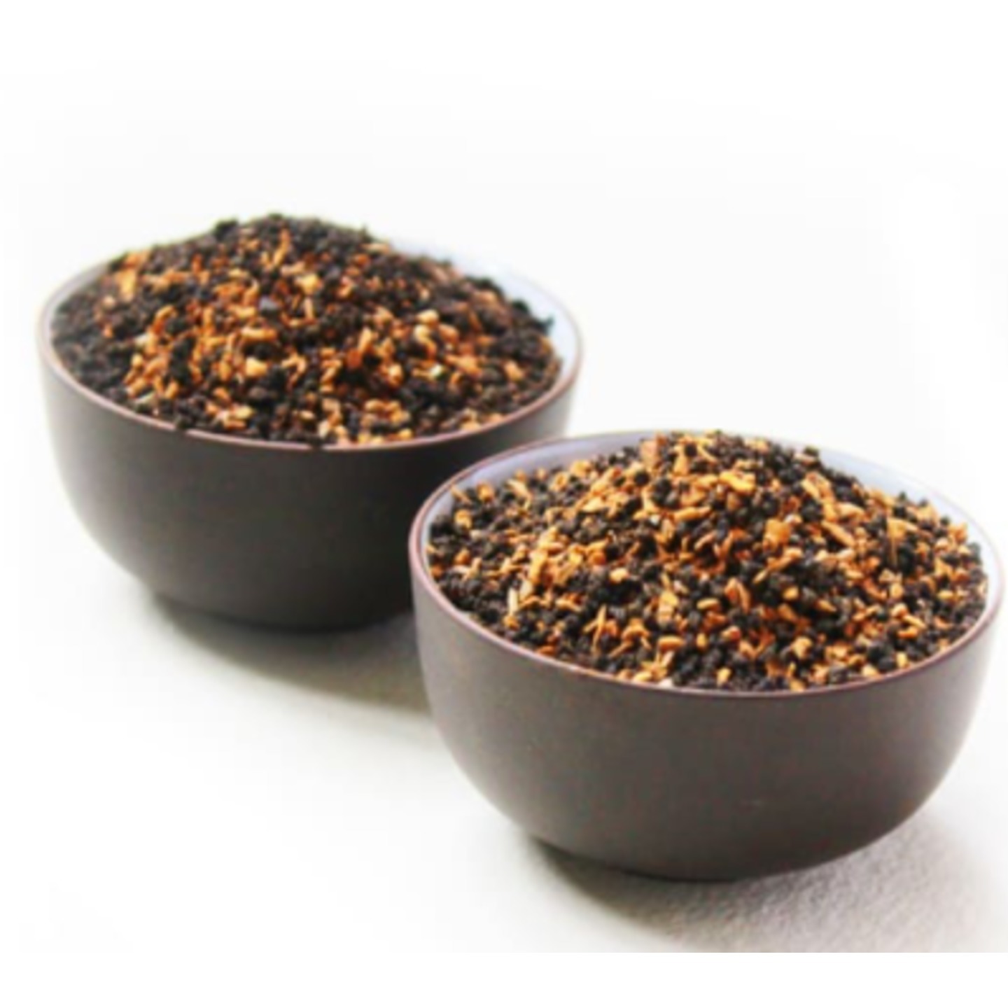 CINNAMON BLACK TEA, WHOLE LEAF, 100 GMS 