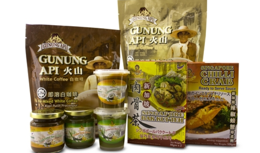 TSL_group products.JPG