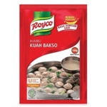 ROYCO Bakso Gravy 100g