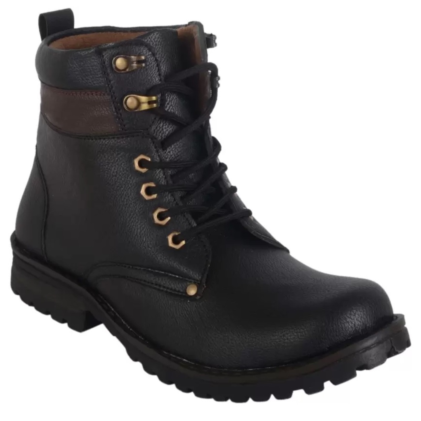 Casual Boot Boots For Men