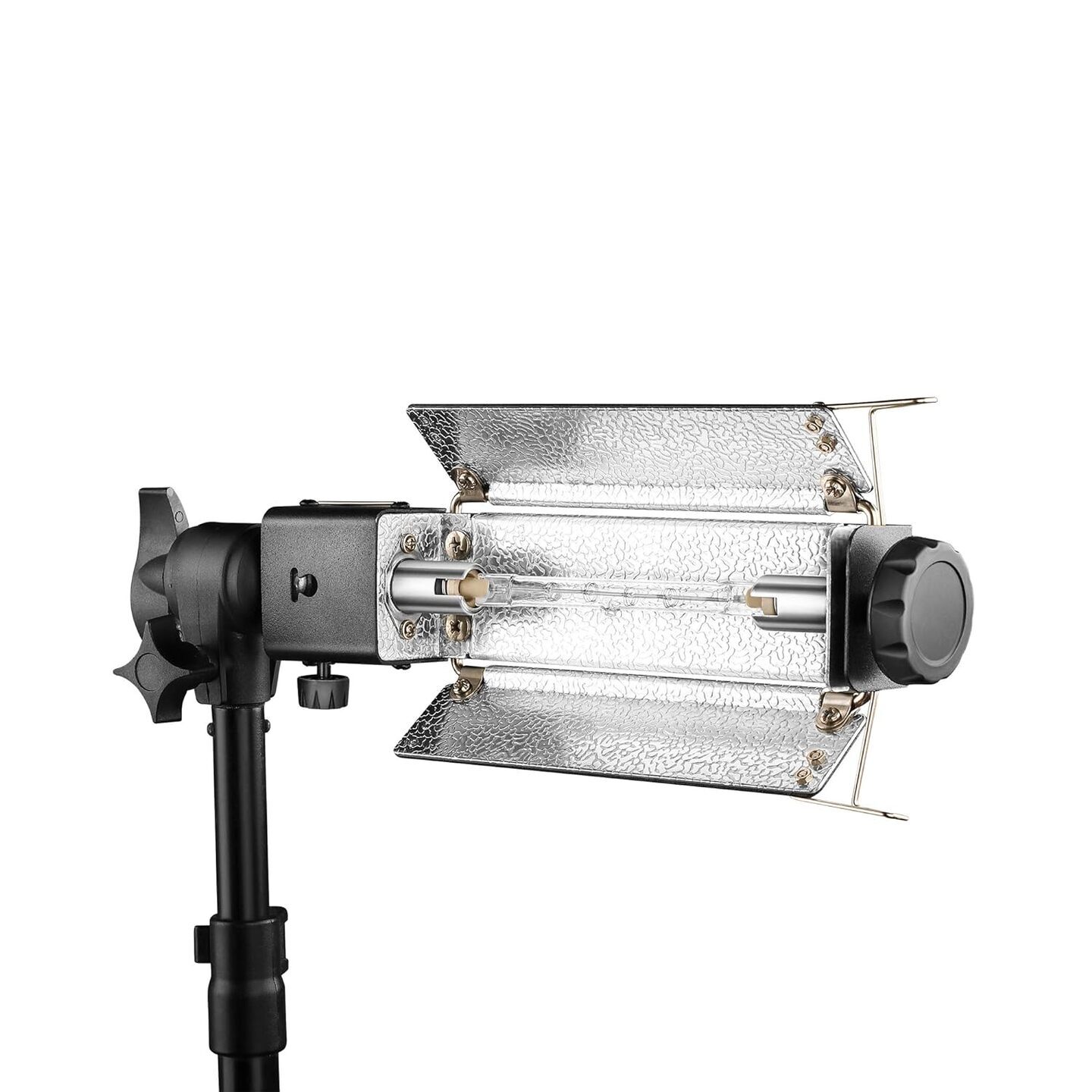 Digitek 1000 Watt Halogen Light for Video & Still Photography (Model - DPL 003)