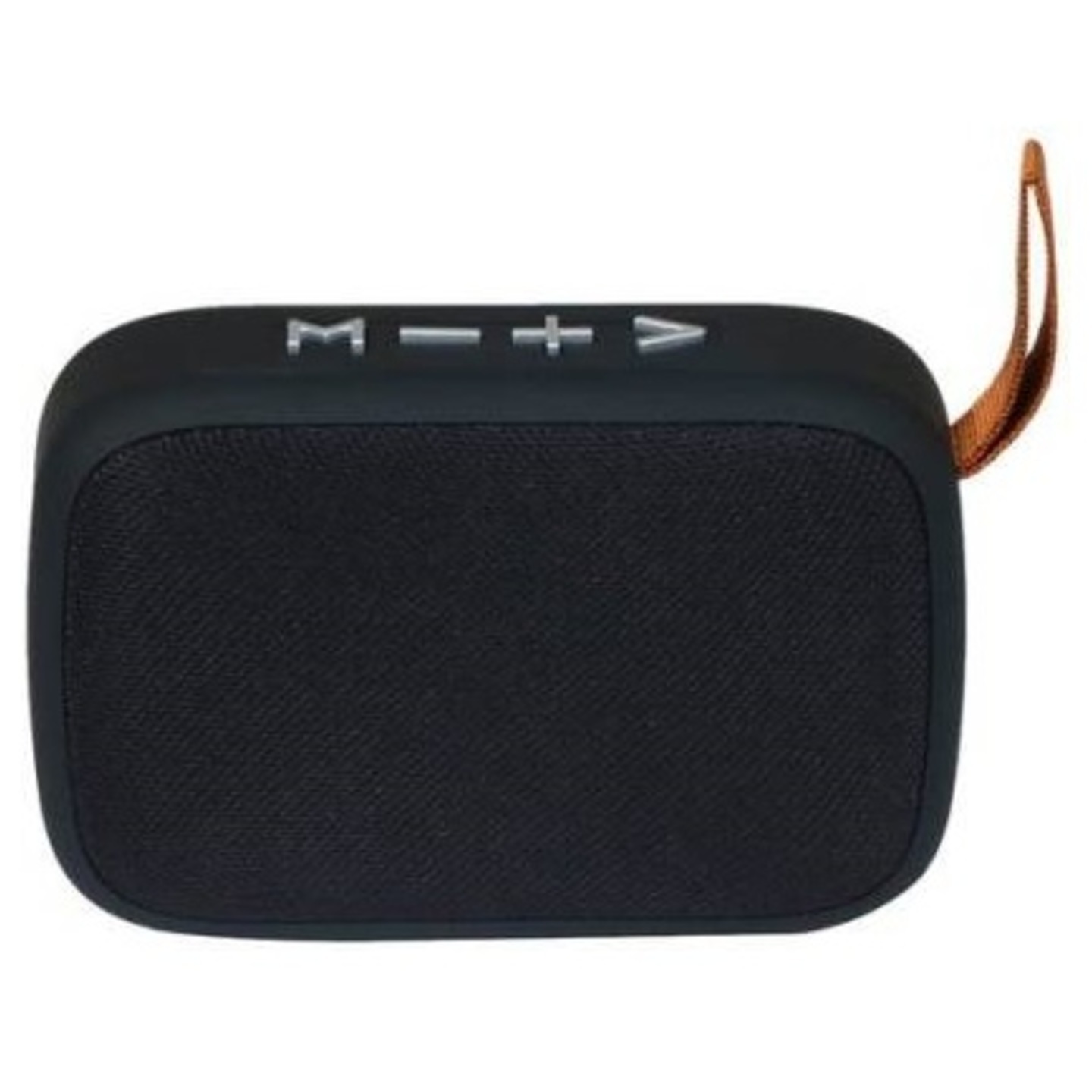 Tablepro Portable Bluetooth Wireless Speakers