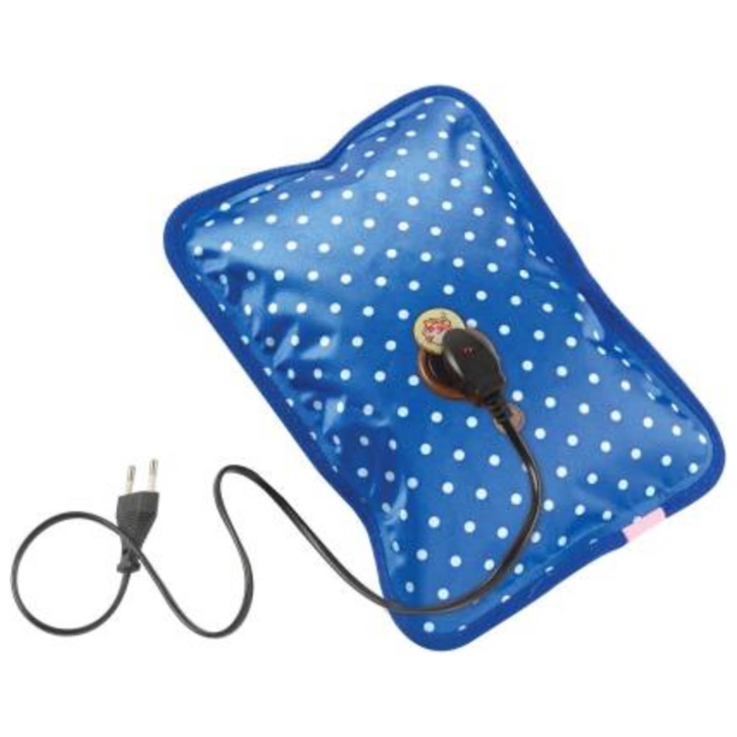 Heating Gel Pad for Pain Relief