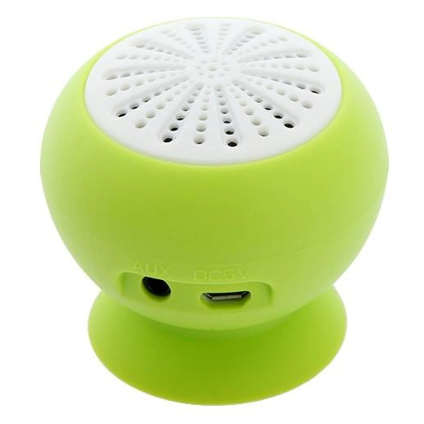 Blast Hydro Mini Bnluetooth Speaker