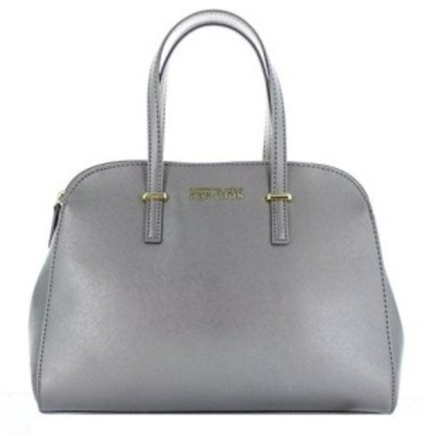 Kenneth Cole Womens Handbag