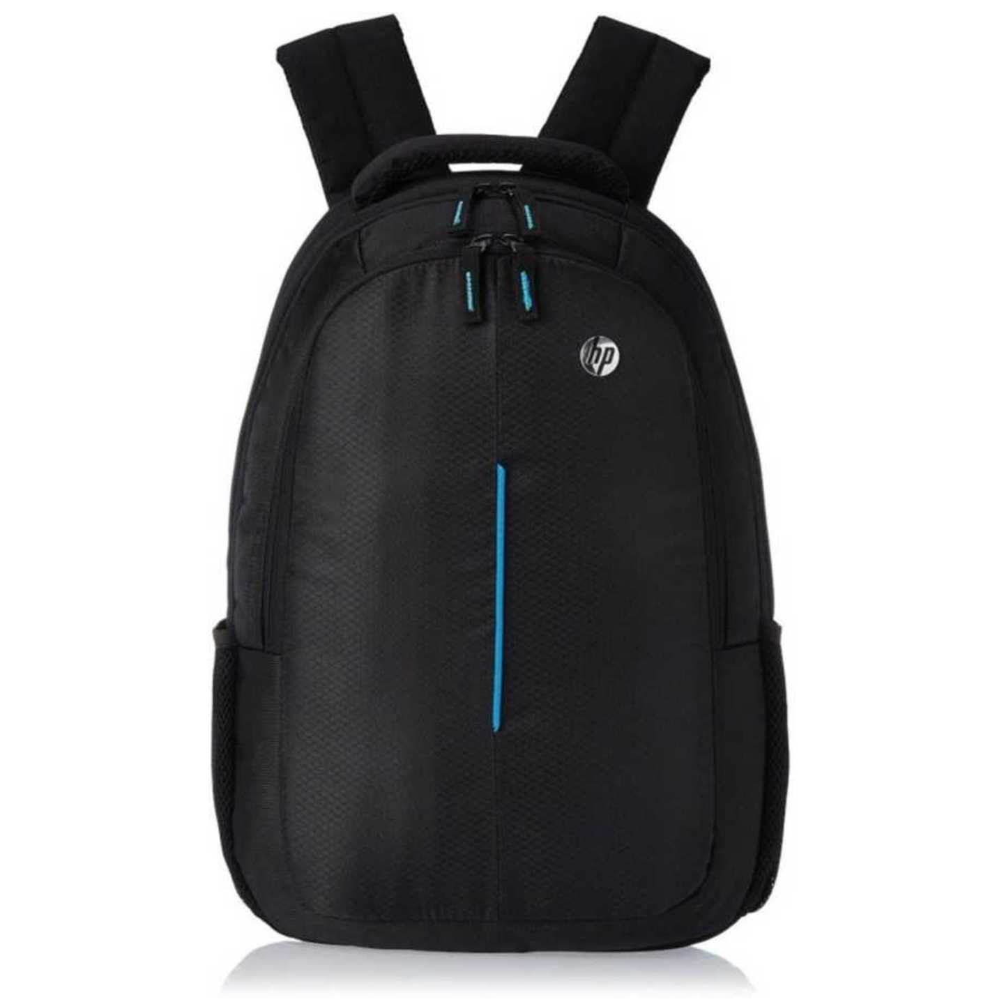 HP 2 Compartment Laptop Backpack