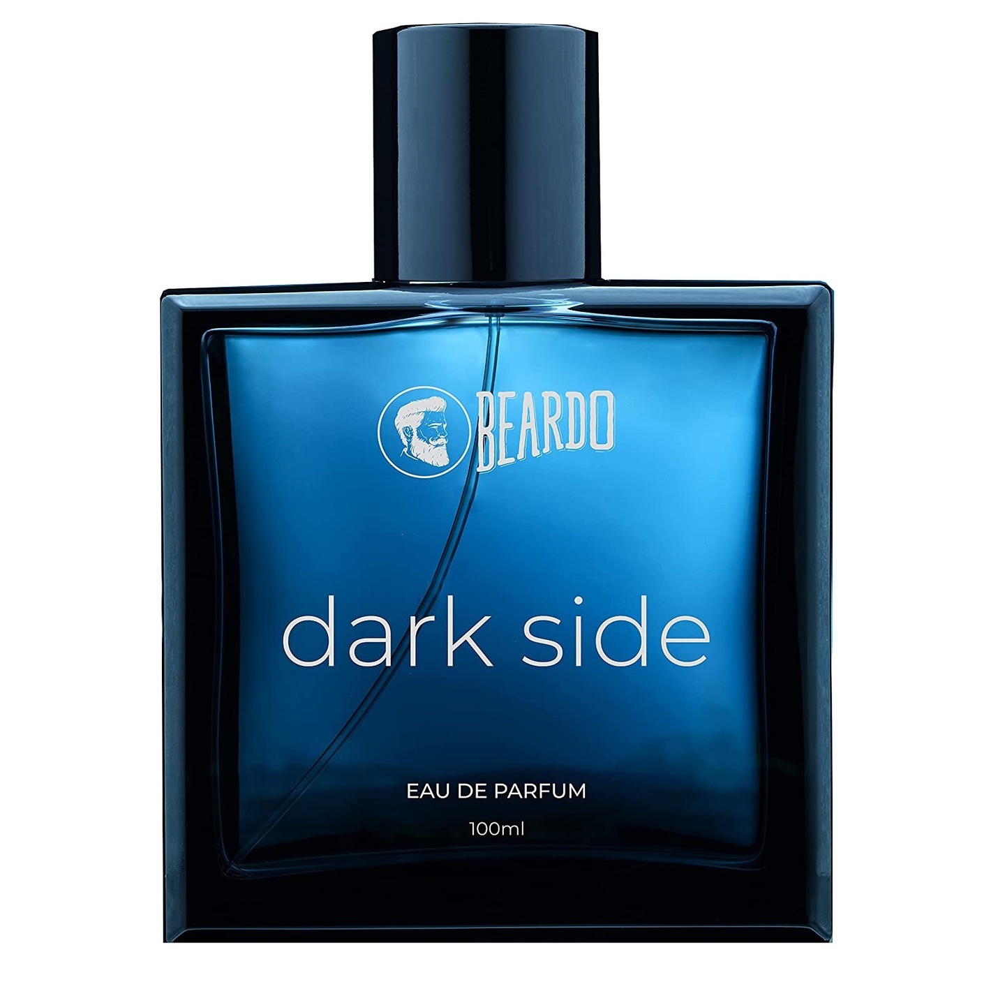 Beardo Dark Side Perfume For Men 100 ml