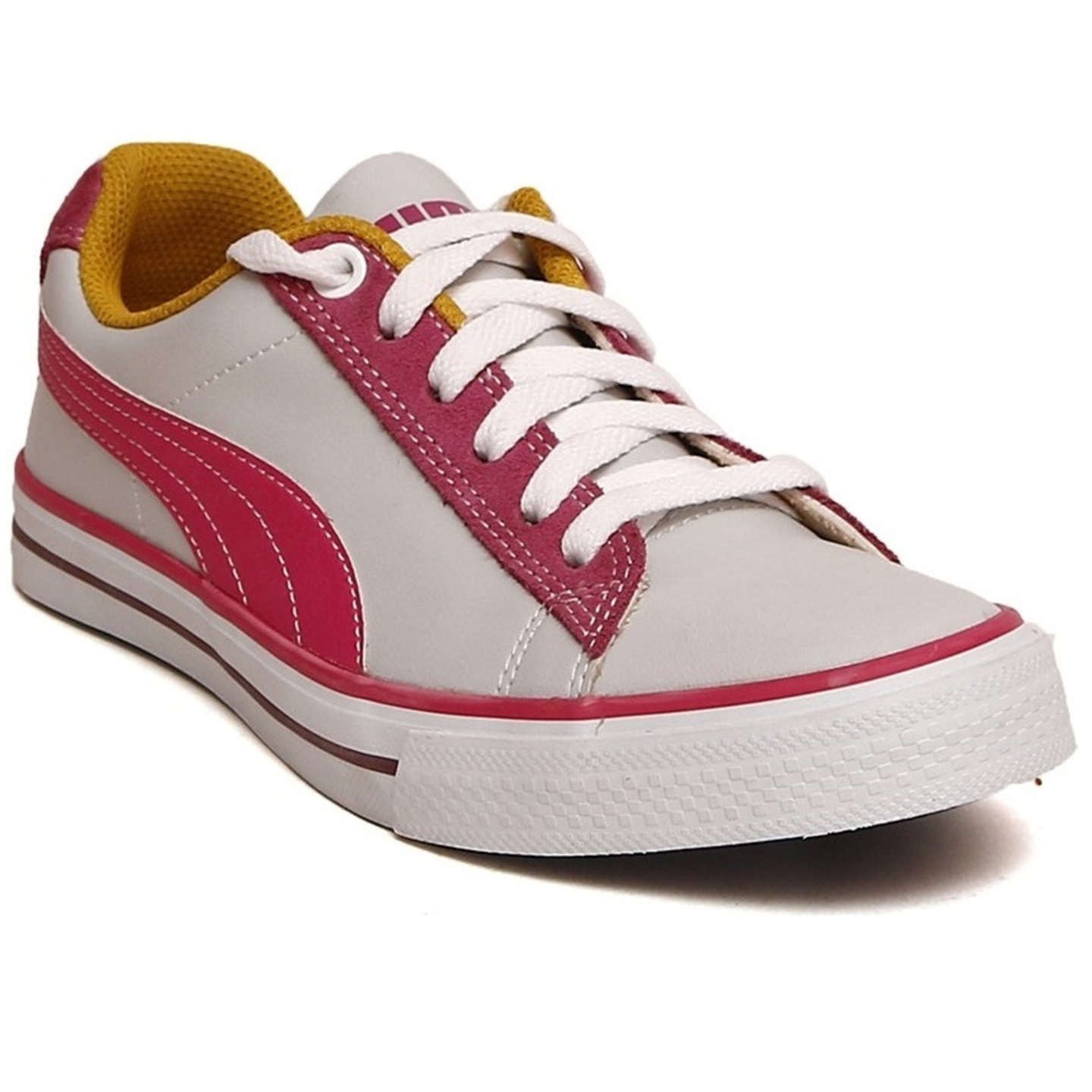 Puma Casual Shoes for Women