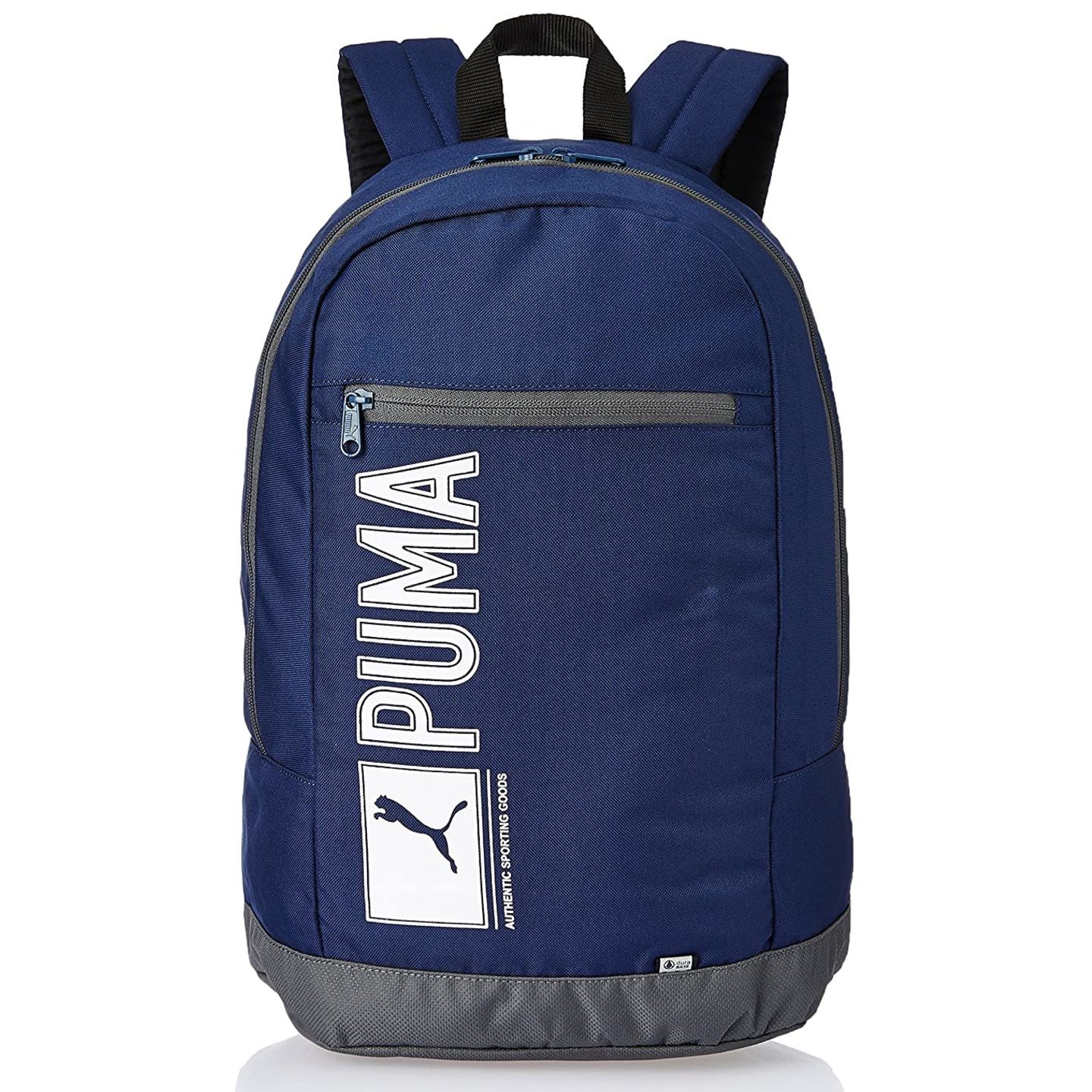 Puma New Power Cut Backpack