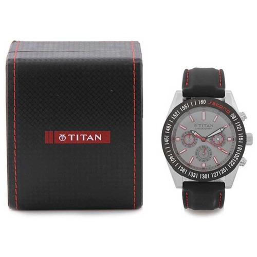 titan analog digital watches