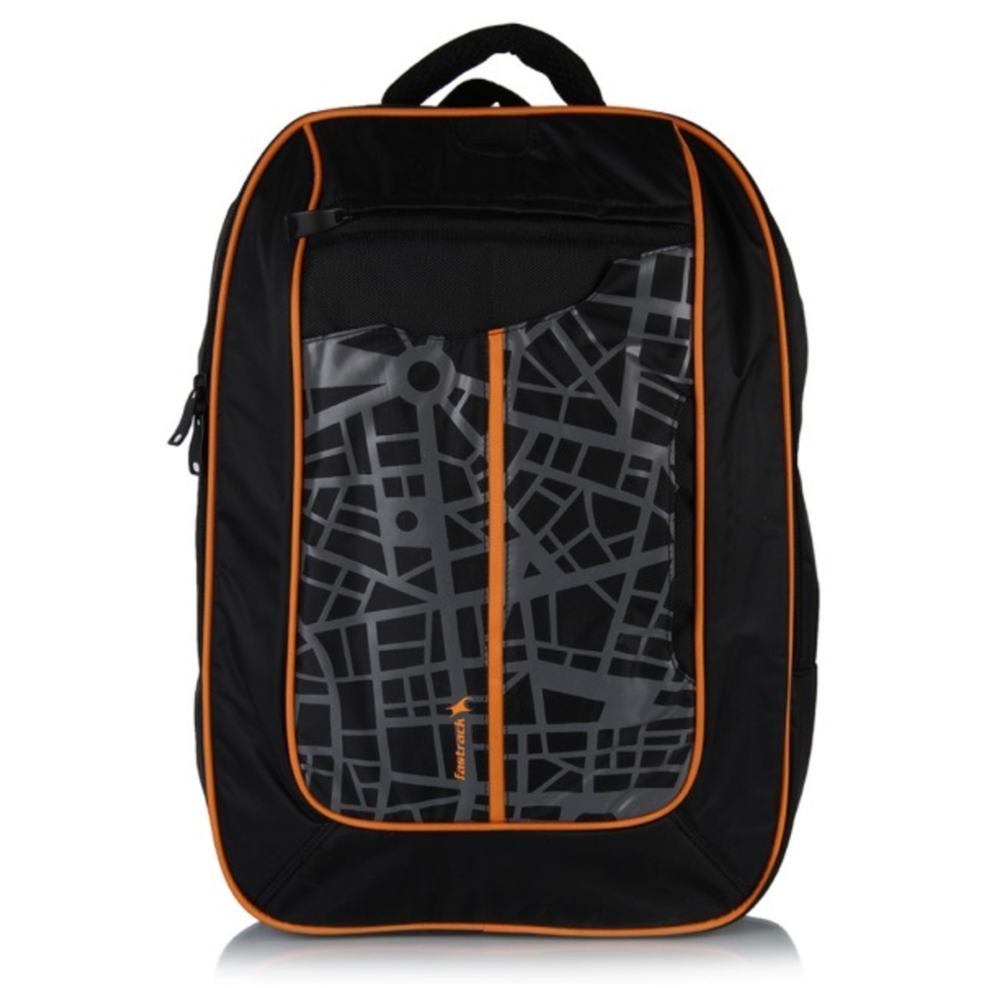 Fastrack 16 inch Laptop Backpack
