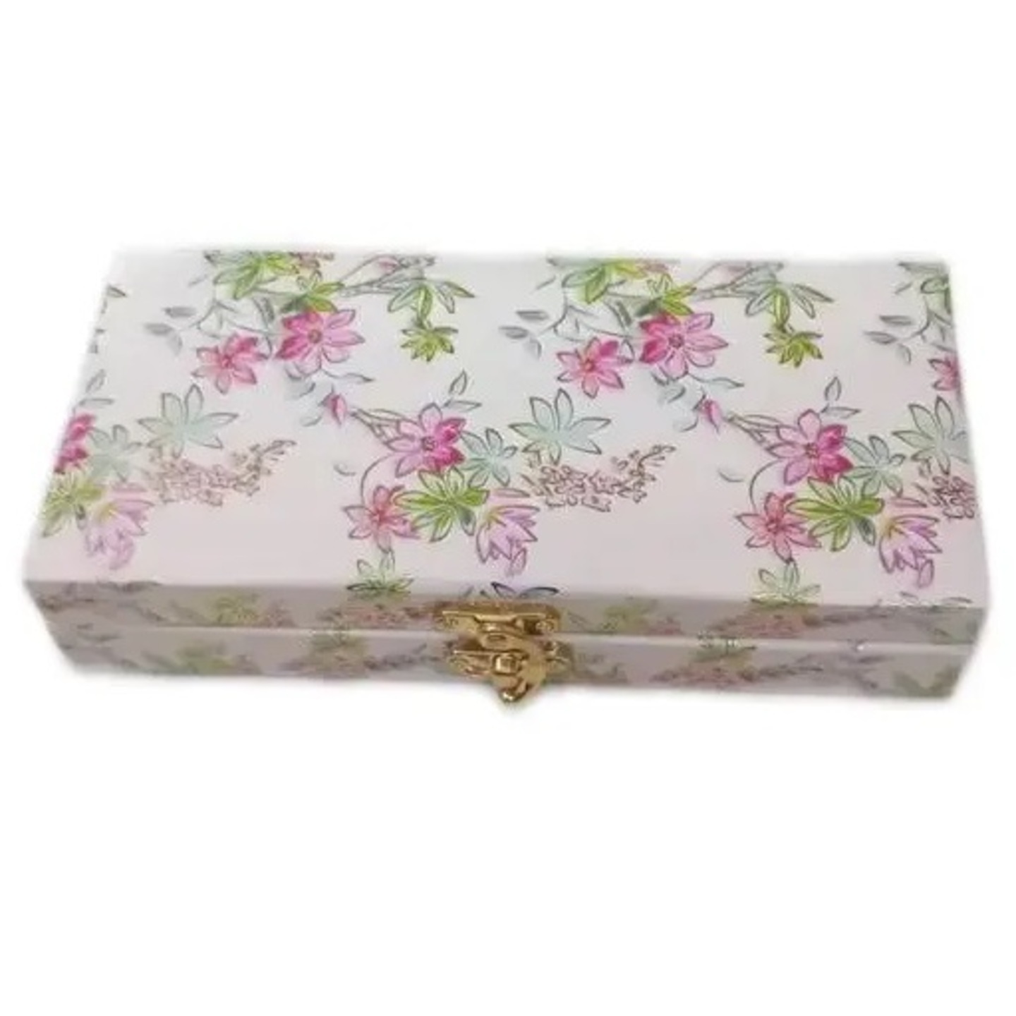 Premium Decorative Cash Box / Shagun Box / Jewellery Box / Gift Box