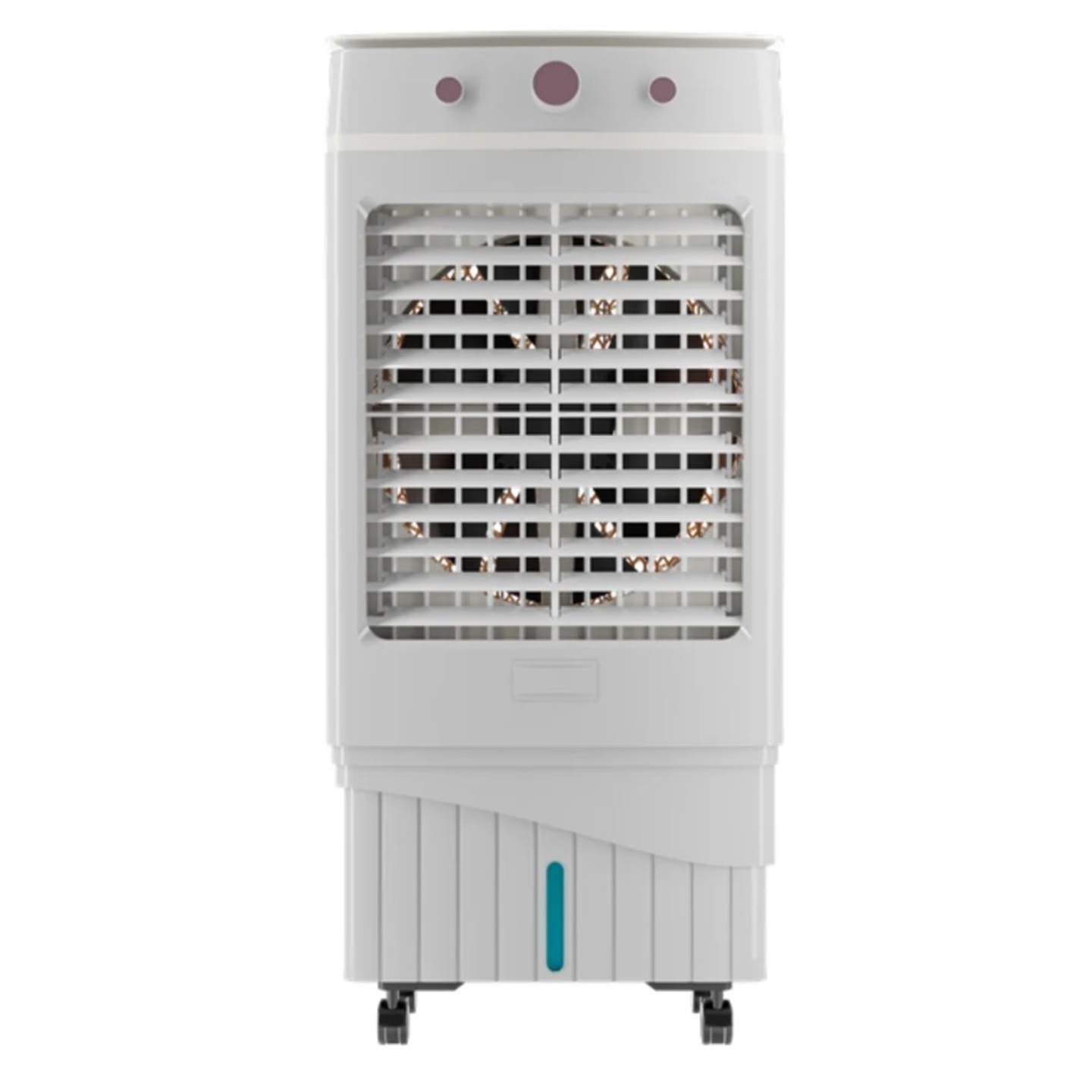 Trion 65 Liter Desert Air Cooler (AURA TGDC 6501)
