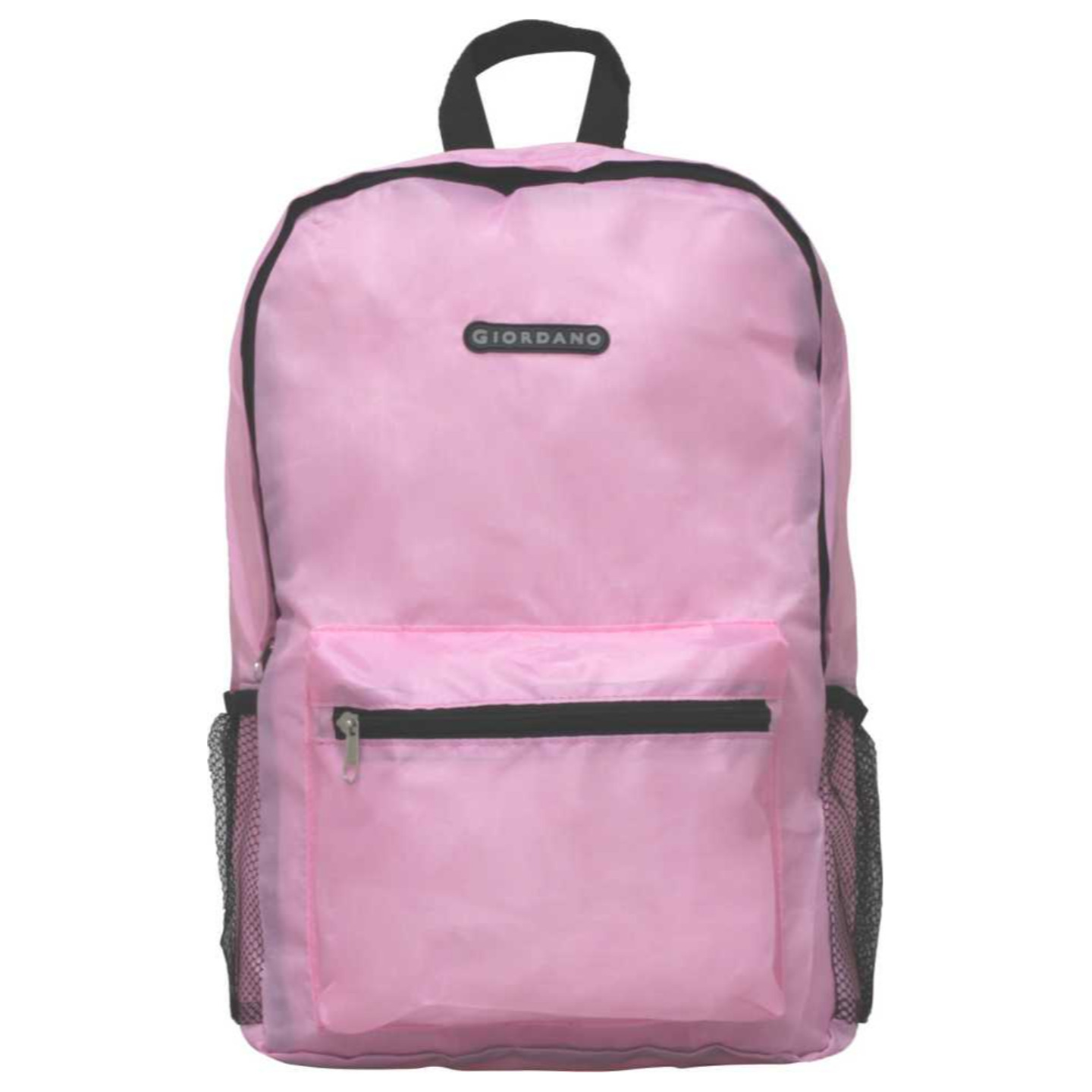 Giordano Foldable Backpack