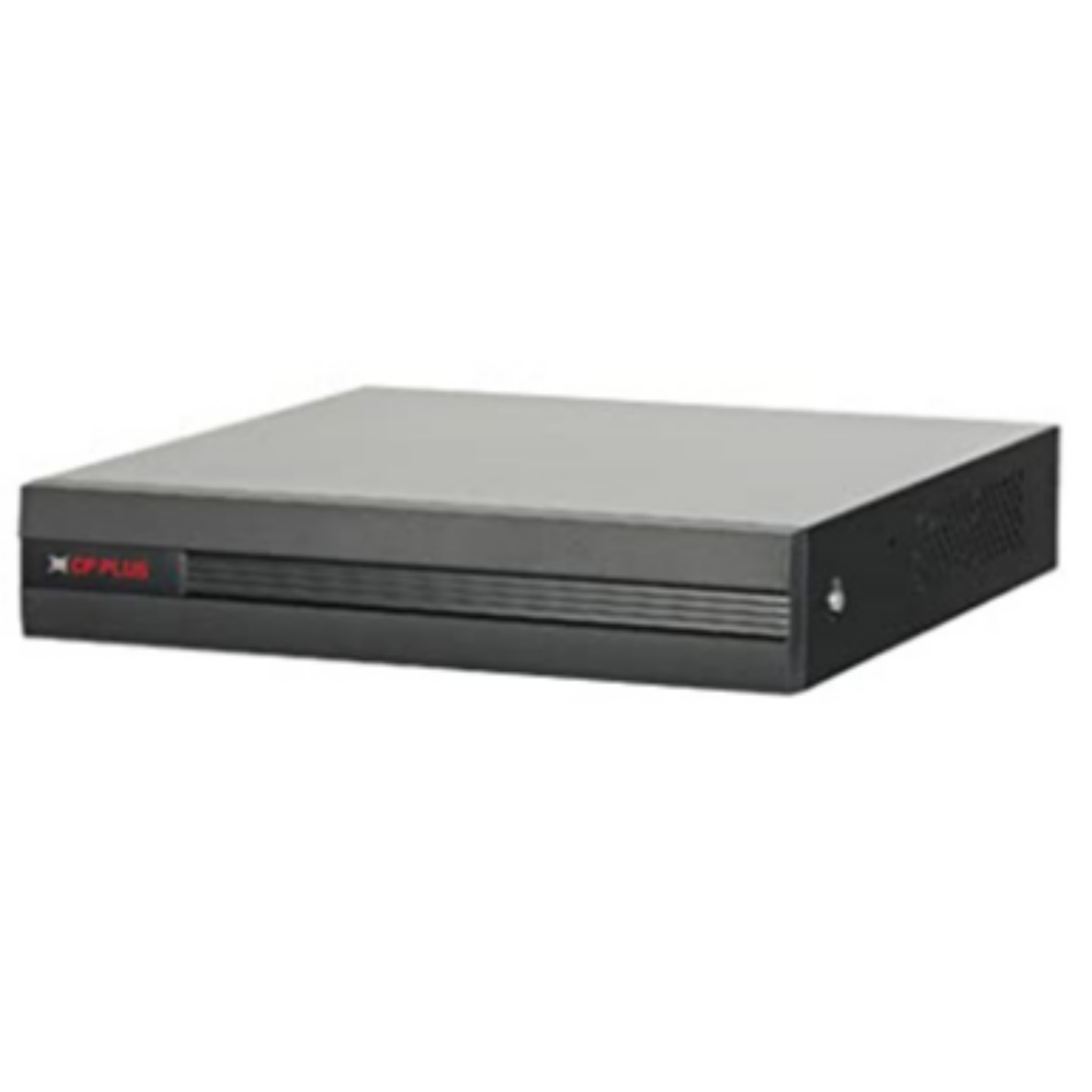 CP PLUS  4 Channel 1080N Digital Video Recorder Model - CP-UVR-0401E1-CV2