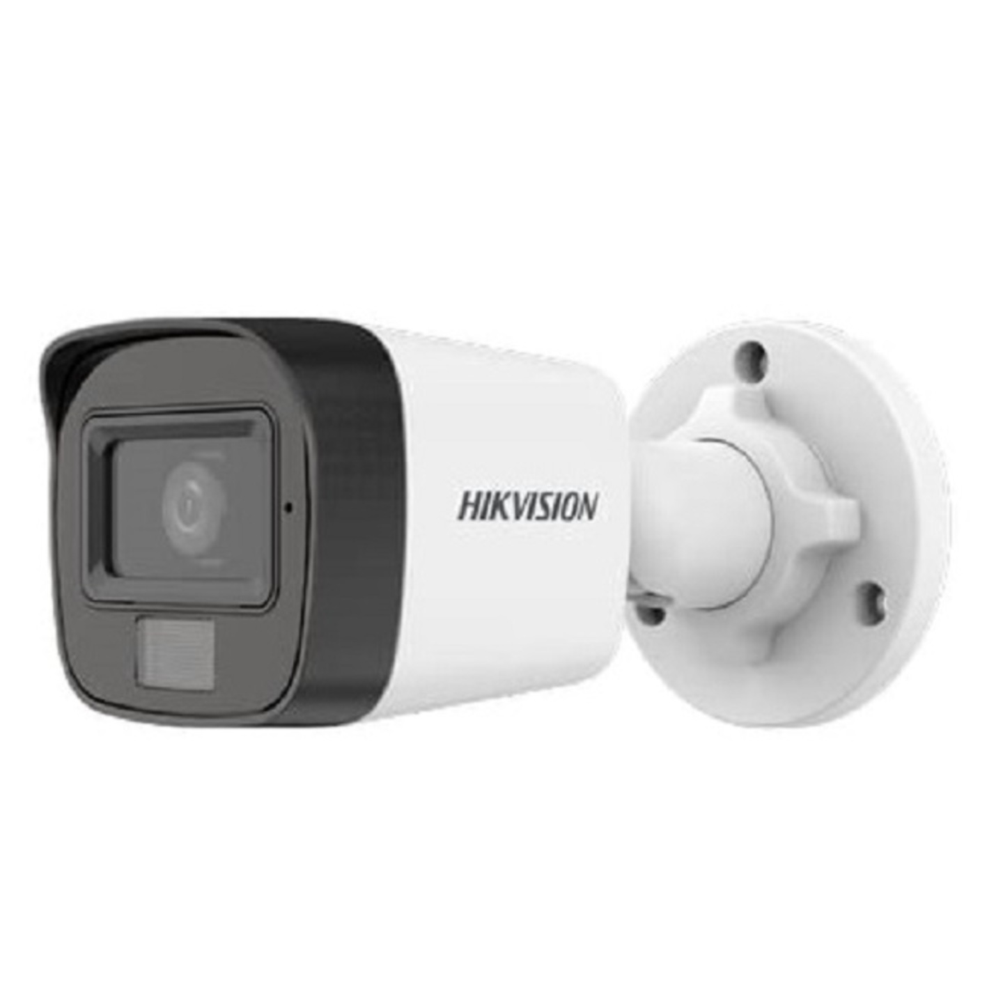 HIKVISION Turbo HD 2MP Bullet CCTV Camera Model - DS-2CE1AD0T-ITPECO