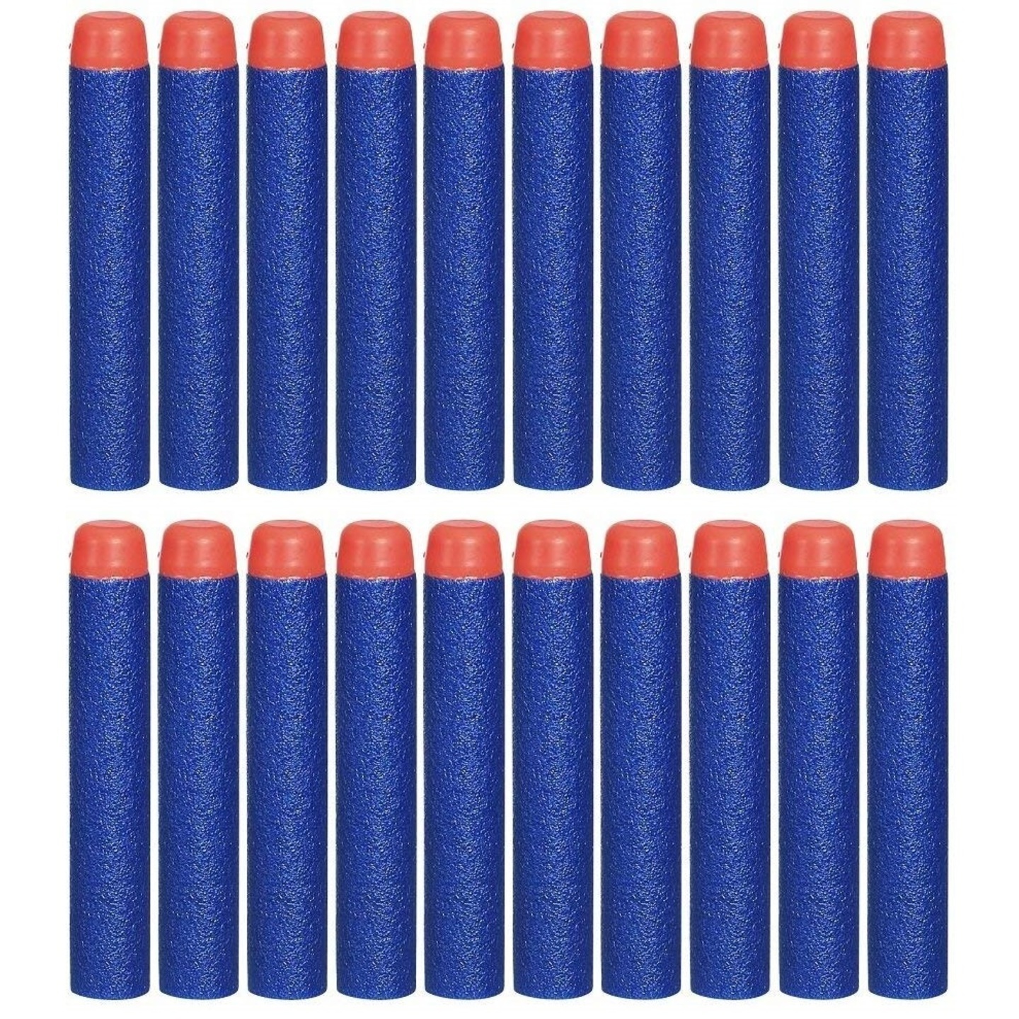 Replacement Darts for Nerf Guns 1 piece