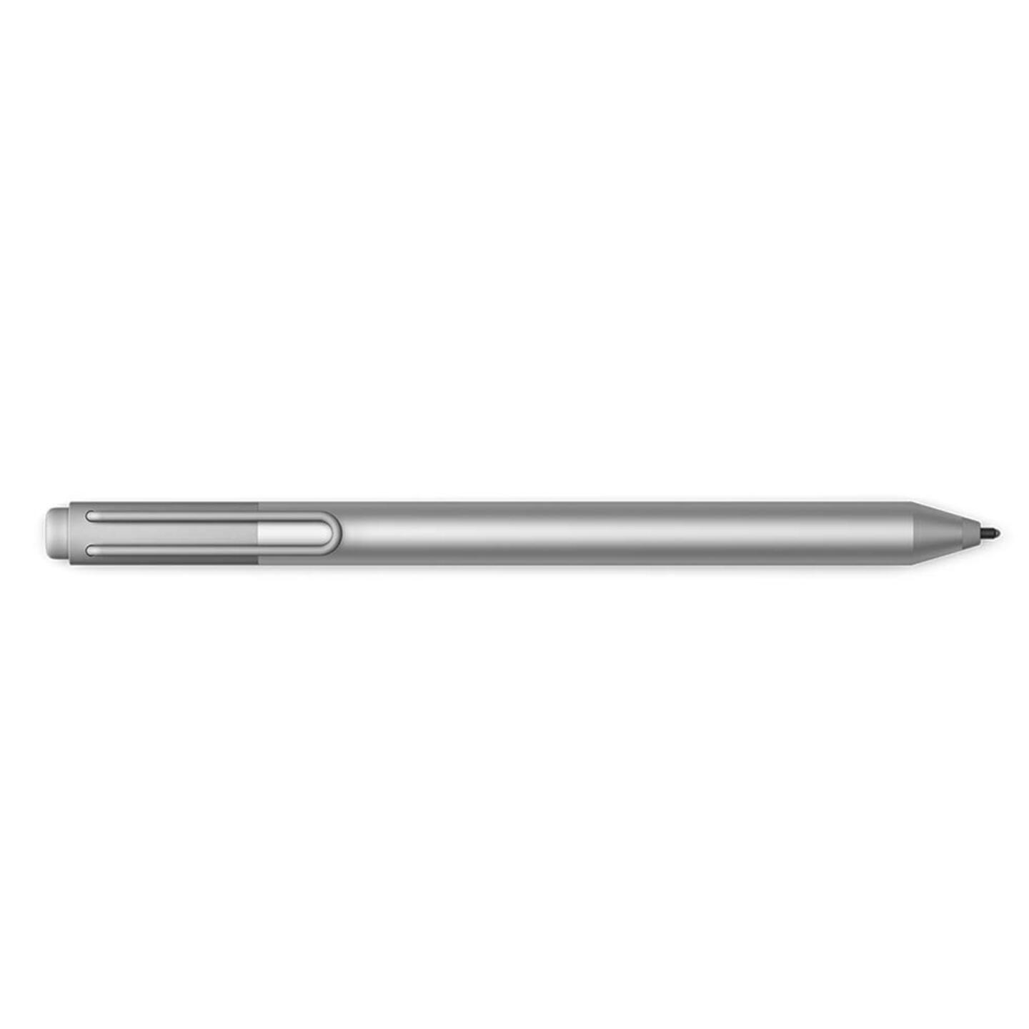 Microsoft Surface Pen 1776 (Model - EYV-00013)