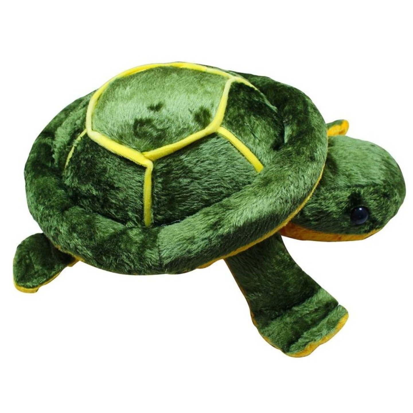 Stuffed Soft Plushed Cute Tortoise