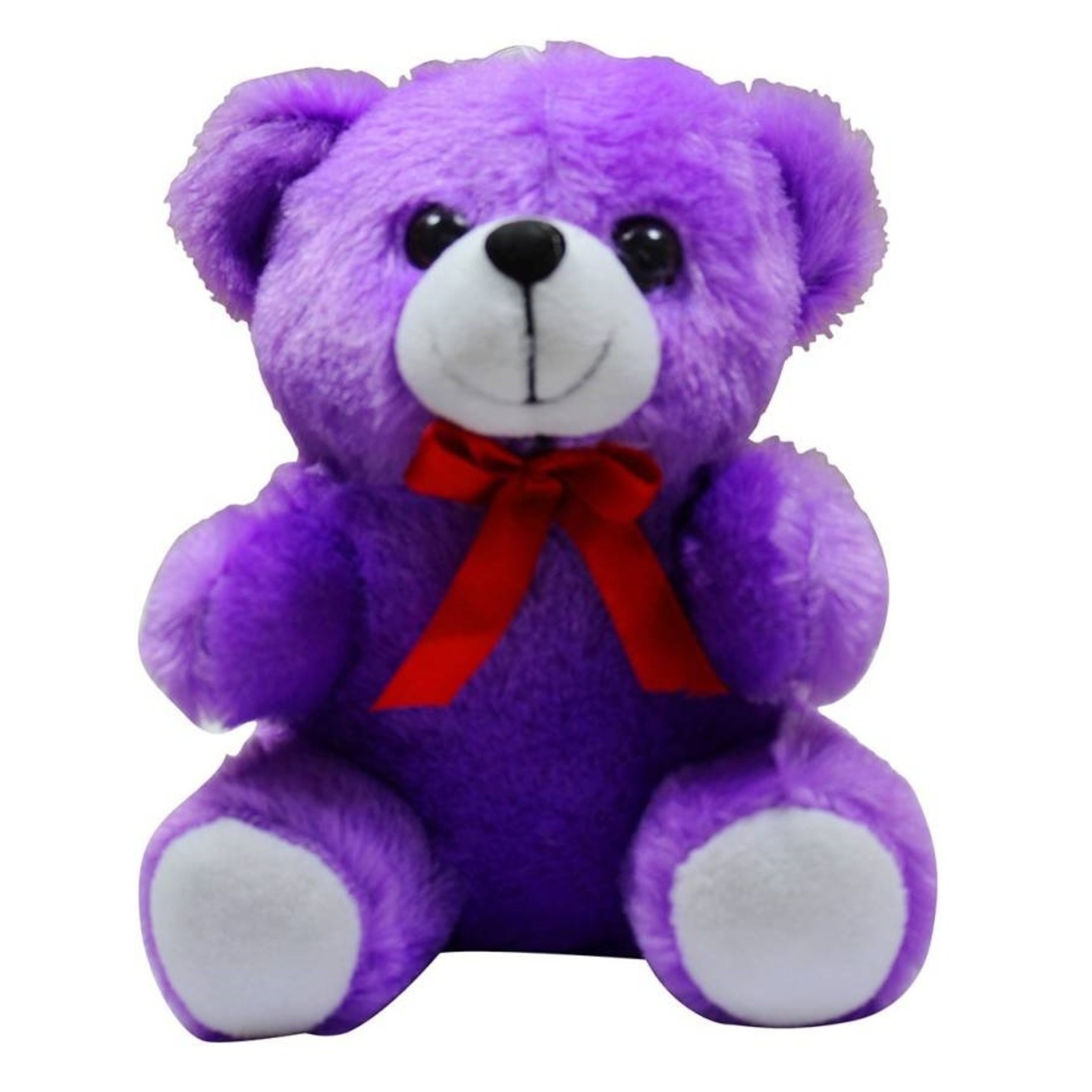Stuffed Soft Plushed Cute Teddy
