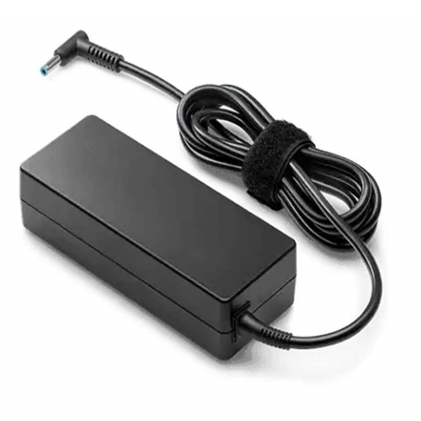 Original HP 65W AC Laptop Charger / Adapter 4.5mm for HP Pavilion (Without Power Cable)