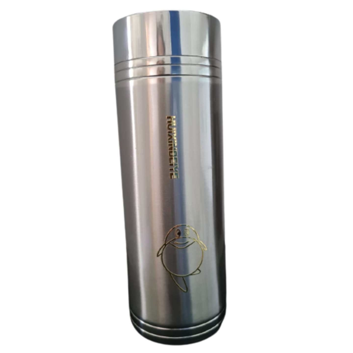 Stainless Steel Classic Cup