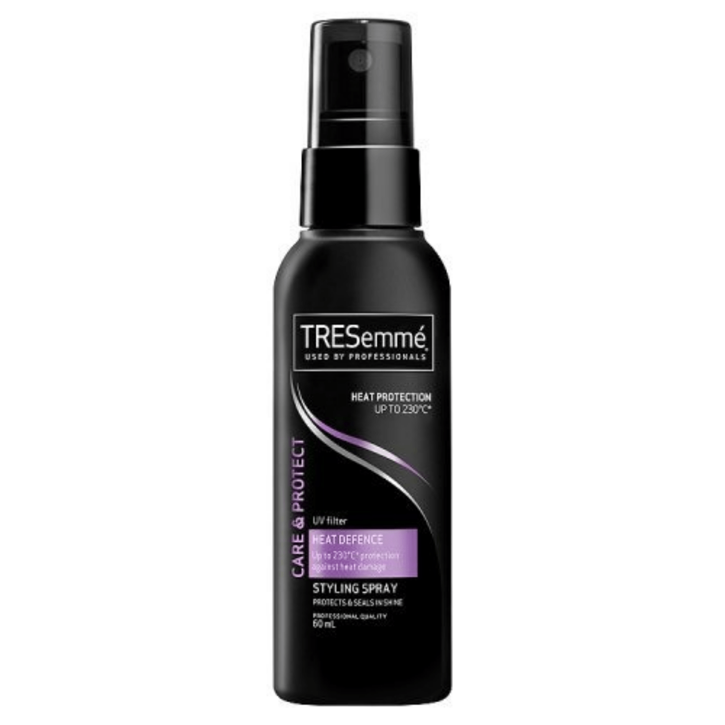 TRESemme Protect Heat Defence Styling Spray 60ml
