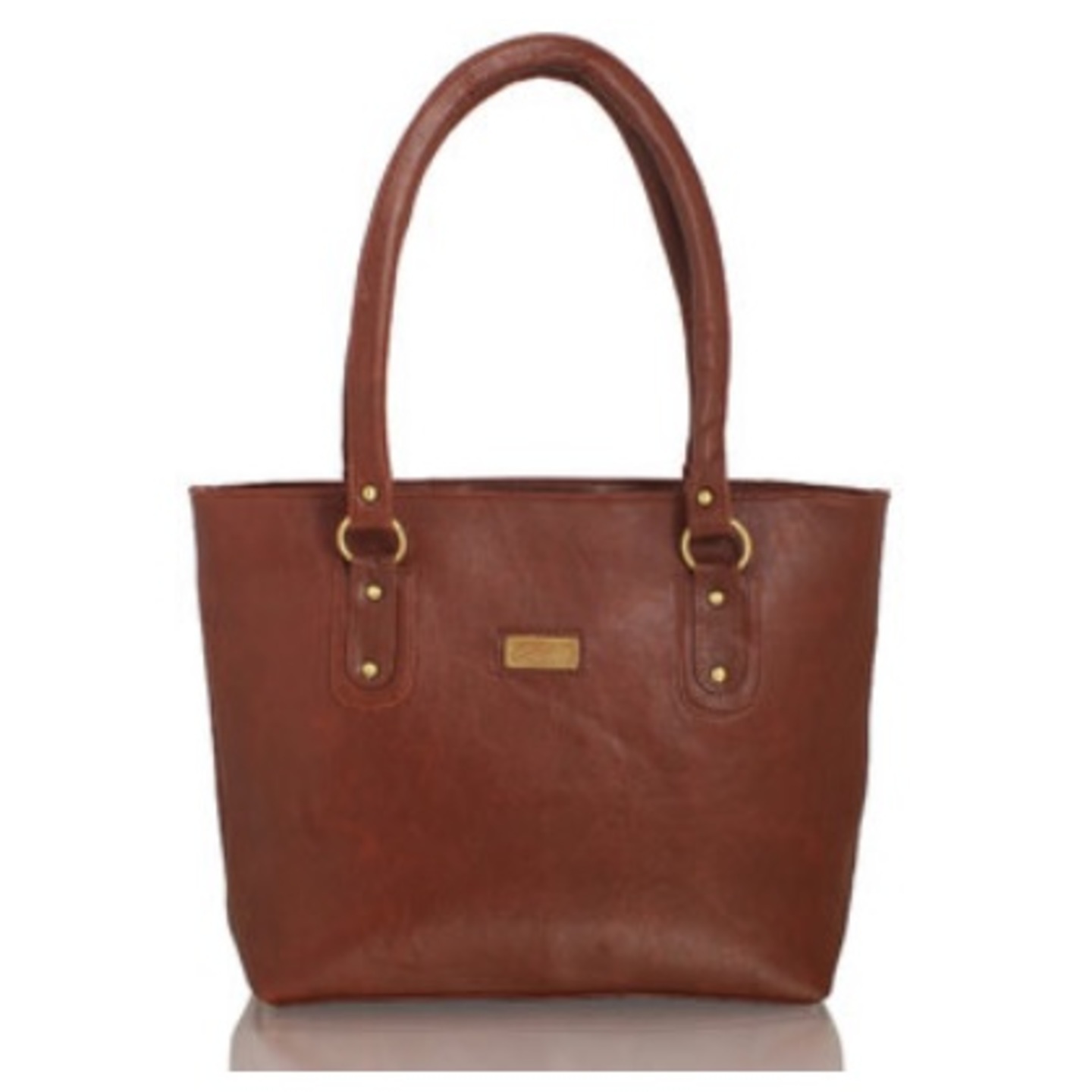 Casual Handbag for Women