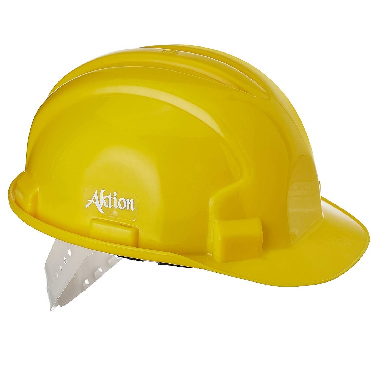 Aktion Safety Helmet