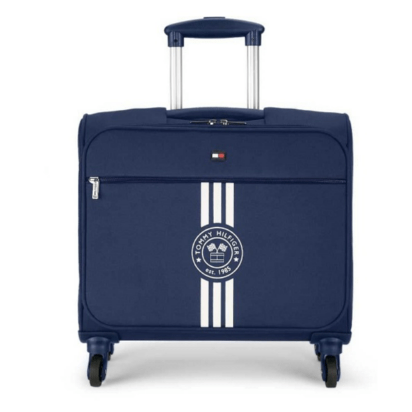 Tommy Hilfiger 45 cm Carry-On Luggage