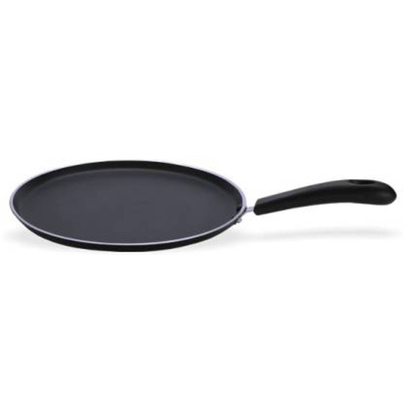 Sumeet 24 cm Nonstick Dosa Tawa