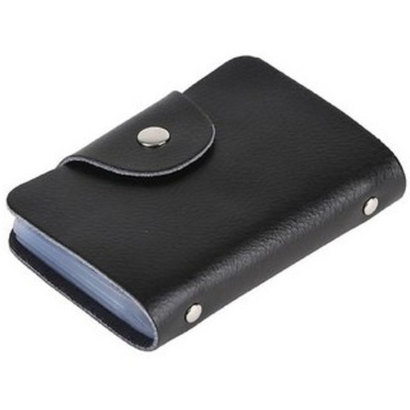 Classy Wallet for Holding Cards