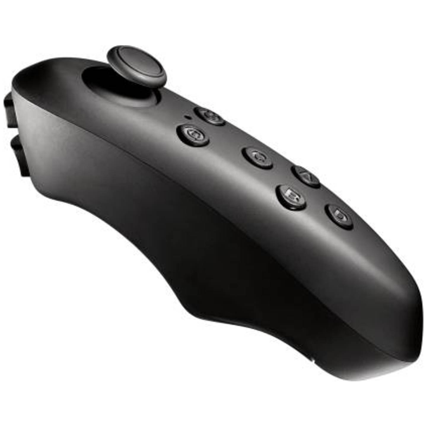 Umido TheaterMax VR Controller