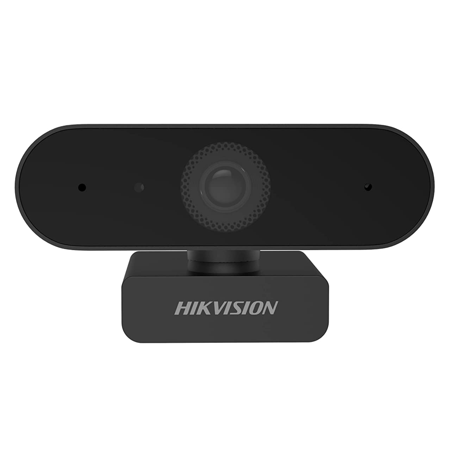 Hikvision DS-U02 1080p Wide Angle Webcam
