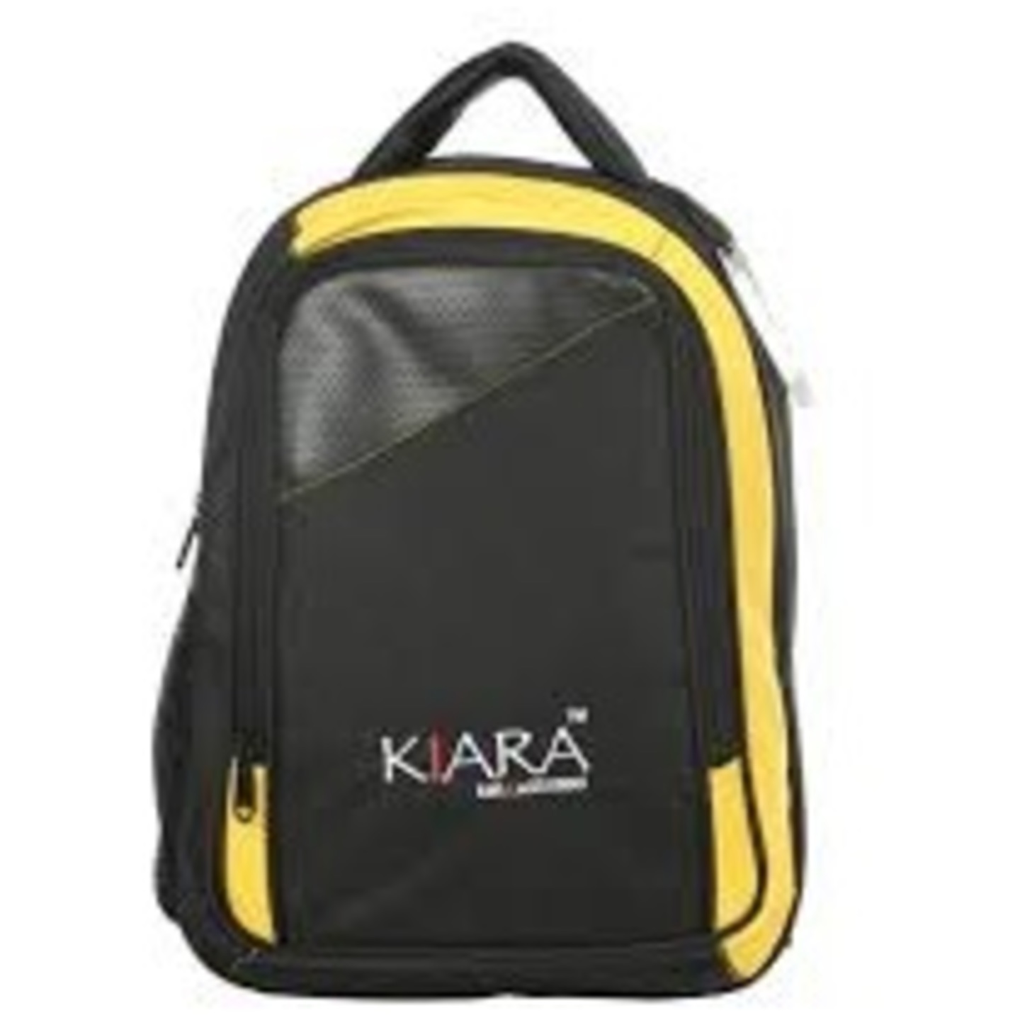 Kiara 18 inch backpack