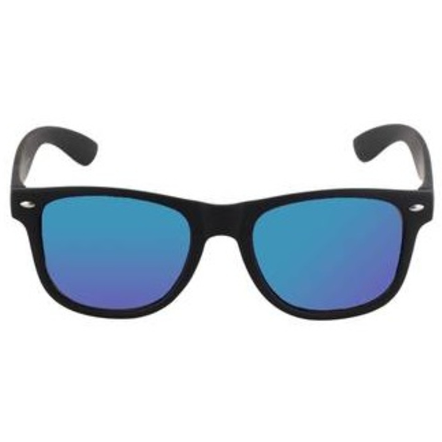 Full Frame Sunglasses with hard box