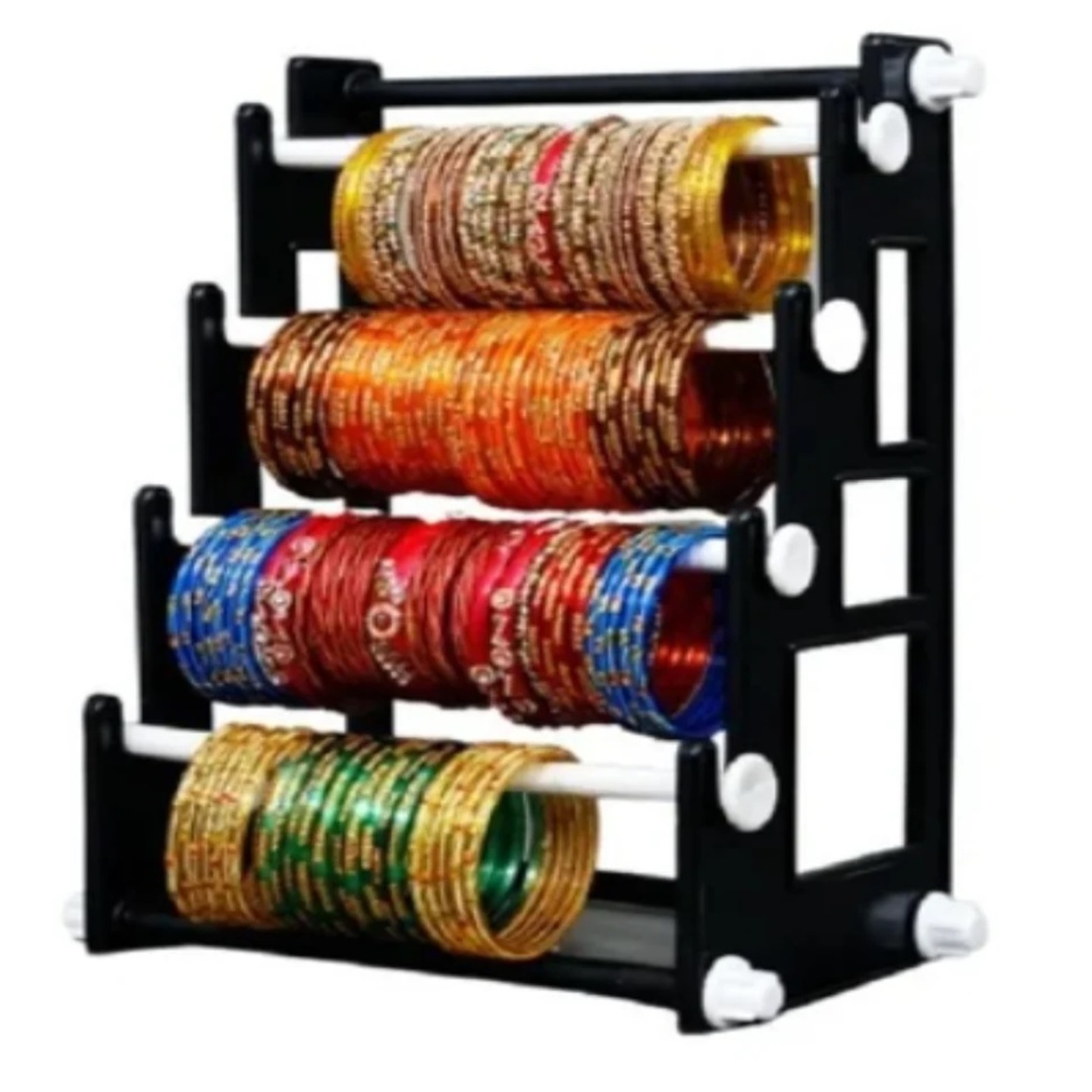 Bangle Stand for your Bangle Collections  Bangle Holder for Dressing Table