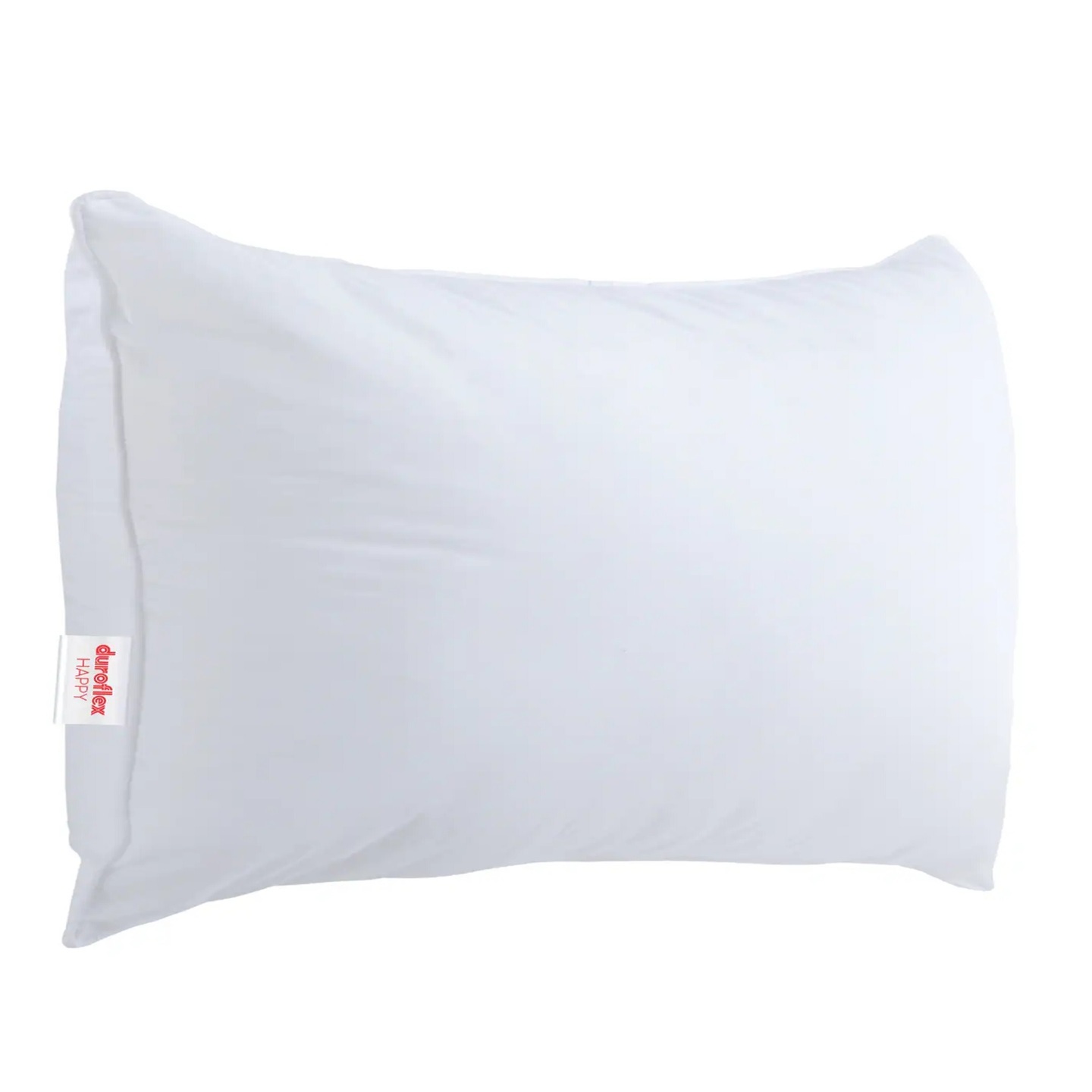 Duroflex Bliss Fiber 27 x 17 Inch Pillow