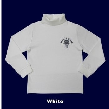 https://imgur.com/WlguBei.jpg