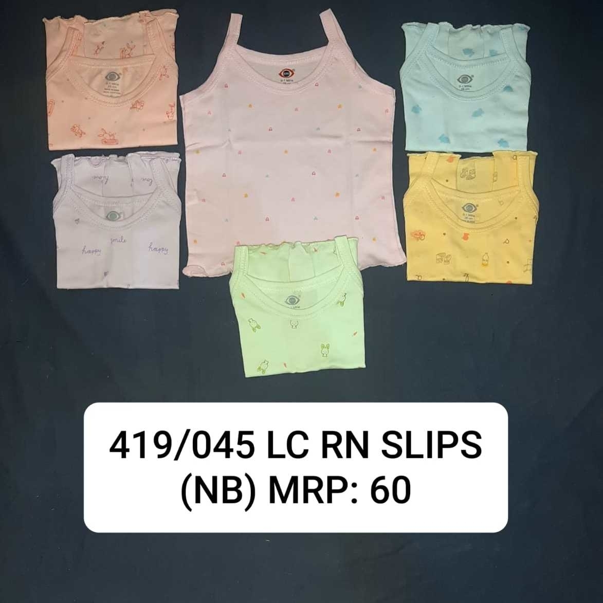 https://imgur.com/JJc61Hc.jpg