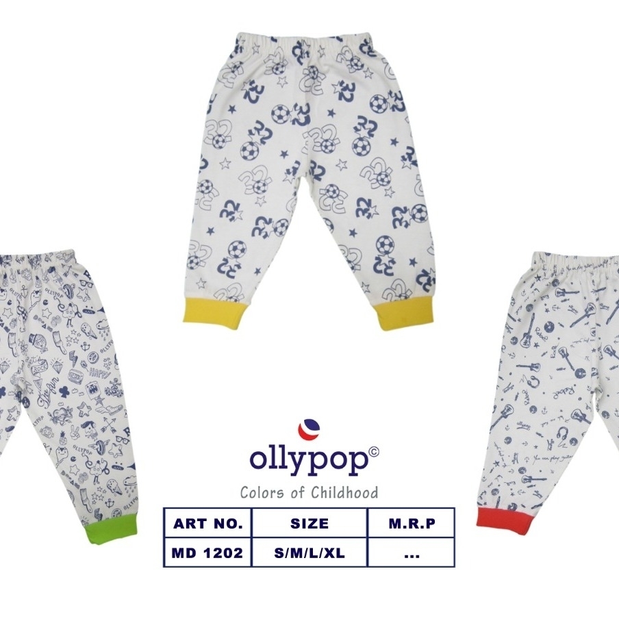 https://imgur.com/JxyS0h1.jpg
