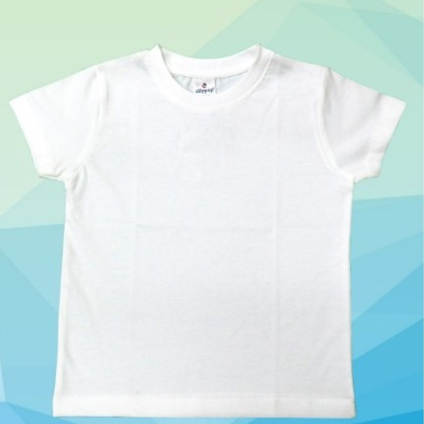 Boy's Half Sleeves Top Ollypop 4 pcs
