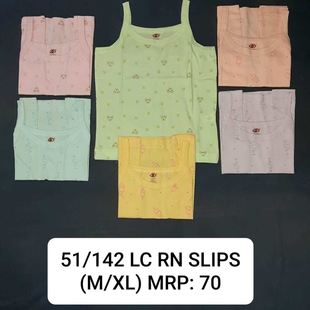 https://imgur.com/peuyyDa.jpg