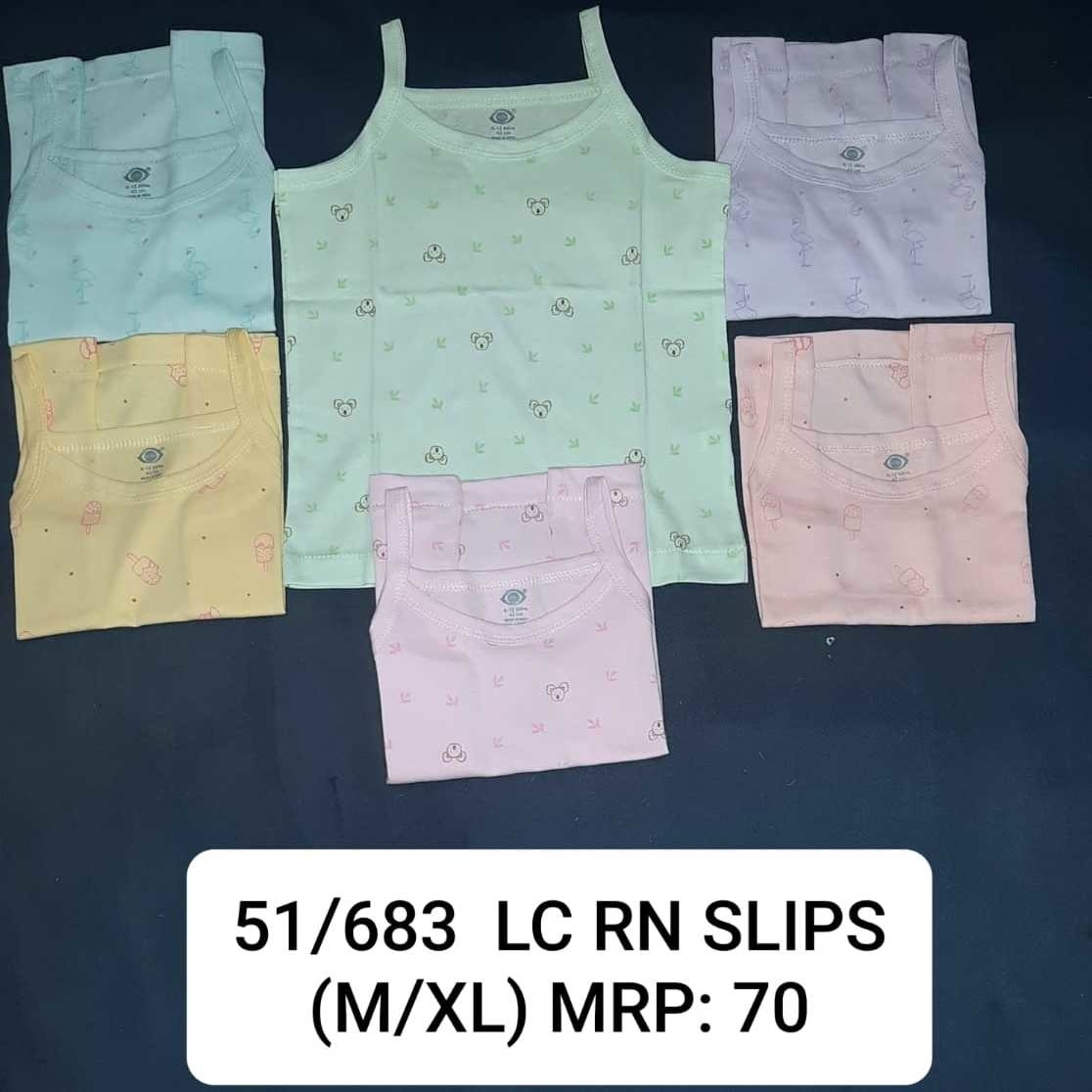 https://imgur.com/INOjfmj.jpg