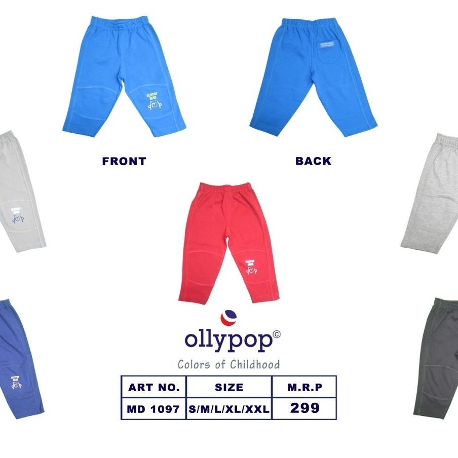 https://imgur.com/lByCbi7.jpg