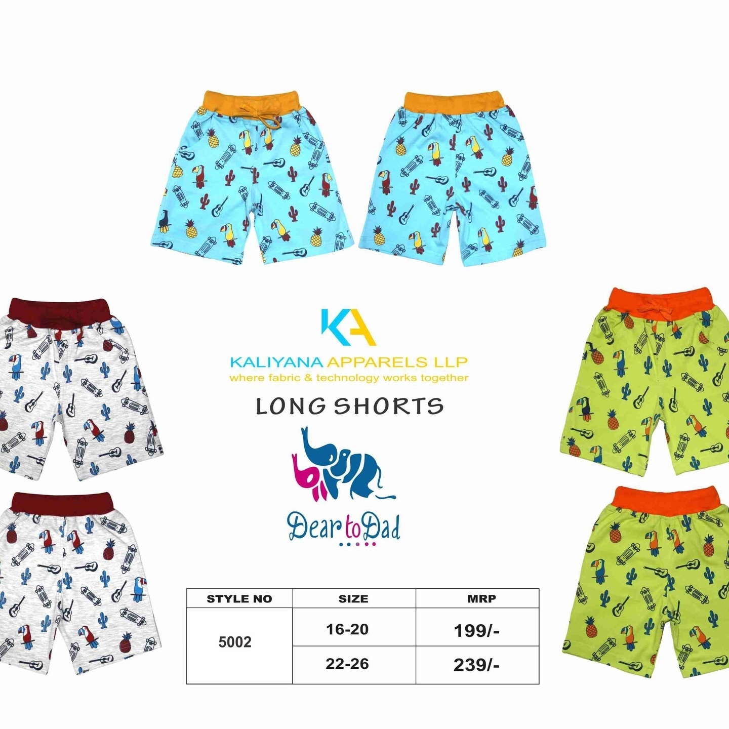 https://imgur.com/PJ8JKbI.jpg