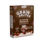 product-name