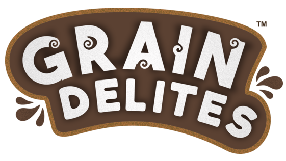 Choco - Delite.png