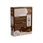 product-name
